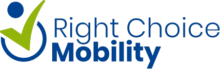 Right Choice Mobility